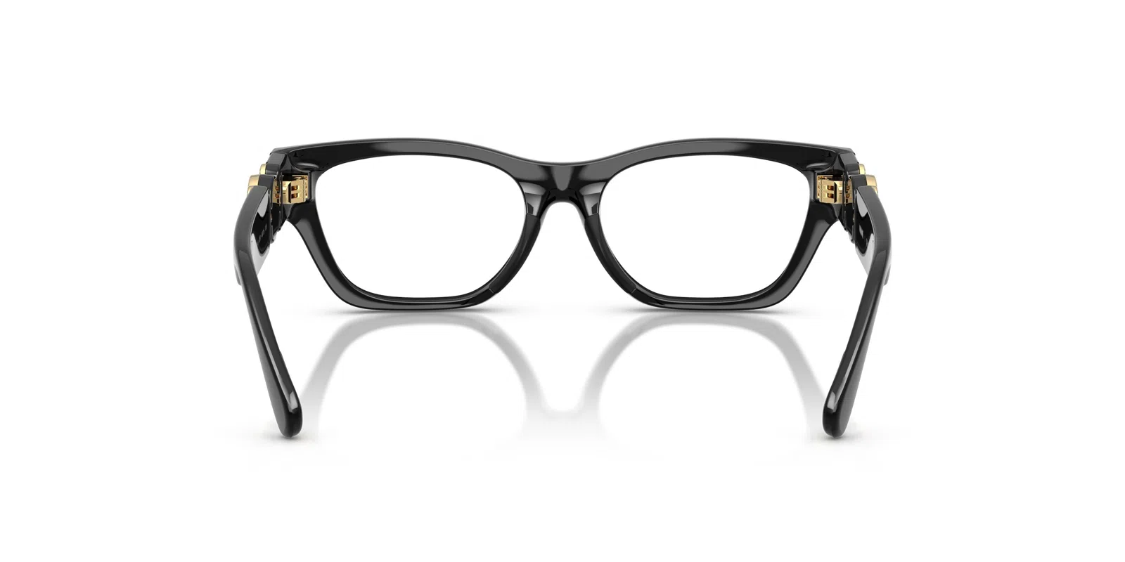 Versace Kids 3008U Eyeglasses - view 22
